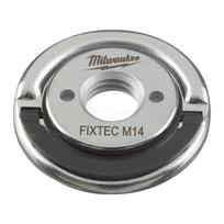 Milwaukee universalus veržlė FIXTEC M14 Gen II kampiniams šlifuokliams