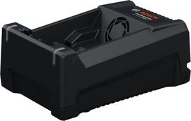 Bosch akumuliatoriaus įkroviklis GAL 12V/18V-80