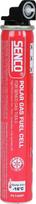 SENCO dujos 80 ml