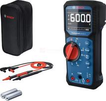 Bosch multimetras GDM 600-15