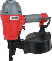 Senco ritininis vinių pistoletas SCN650