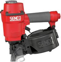 Senco ritininis vinių pistoletas PAL57F