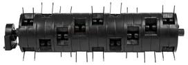 Makita samanų grėblys UV3200 / DUV320