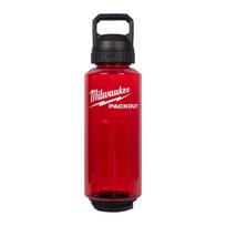 Milwaukee PACKOUT plastikinis butelis 1420 ml