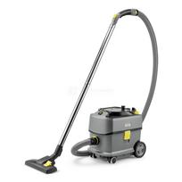 Kärcher dulkių siurblys T 10/1 Corded