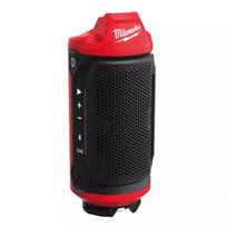 Milwaukee Bluetooth garsiakalbis PACKOUT M12 SPEJSG2-0, be akumuliatoriaus ir įkroviklio