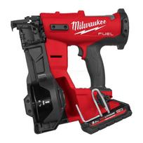 Milwaukee akumulinis vinis M18 FRCN45-302X