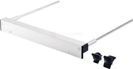 Festool lygiagretaus kreiptuvo PA-HKC 55