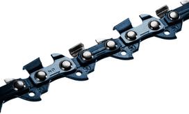 Festool pjūklo grandinė SC 3/8-91 I-39E