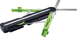 Festool kampo matuoklis SM-KS