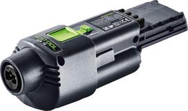 Festool tinklo adapteris ACA 220-240/18V Ergo