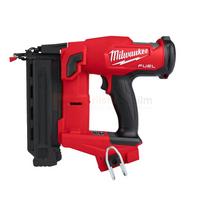 Milwaukee akumulinis viniavimo pistoletas M18 FN18GS-0, be akumuliatoriaus ir įkroviklio