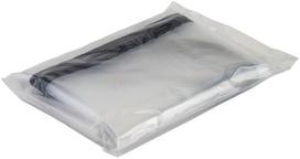 REMS plėvelės durys S 120 x 220 cm