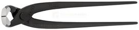 Knipex galiniai pjovimo replės 280 mm
