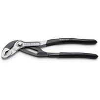 KNIPEX Cobra® vandens siurblio replės 180 mm, max 42 mm, Limited Edition White
