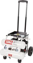 Besepalvis kompresorius Senco AC12810