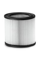 Kasetinis filtras Kärcher NT 22/1 Ap / NT 27/1 NT 48/1
