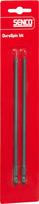 SENCO antgalis DuraSpin PH2 195 mm 2 vnt.