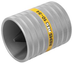 Kraštų nuėmėjas REMS REG 10-54 mm vamzdžiams