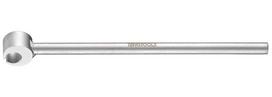 Vyrių reguliavimo raktas Teng Tools 13 mm
