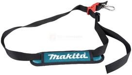 Makita žoliapjovės diržas per petį 127508-0