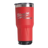 Milwaukee PACKOUT termosas 887 ml