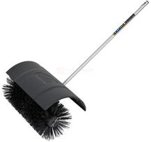 Milwaukee papildomas priedas M18 FOPH-BBA