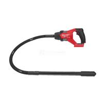 Milwaukee akumodeli betono vibratorius M18 FCVN12-0, be akumuliatoriaus ir įkroviklio