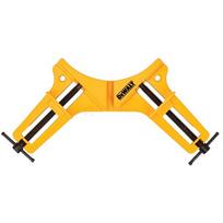 Kampinis spaustuvas DeWalt, iki 75 mm