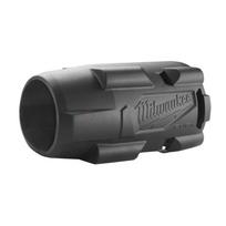 Guminis dangtelis Milwaukee M18 FMTIW2F / FMTIW2P akumuliatoriniam smūginiam veržliasukčiui