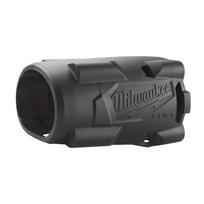 Guminis dangtelis Milwaukee M18 FIW2F / FIW2P akumuliatoriniam smūginiam veržliasukčiui