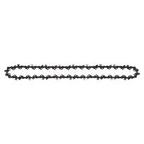 Grandininė grandinė Milwaukee 35 cm, 3/8", 1,1 mm, M18 FCHS35 akumuliatoriniam pjūklui