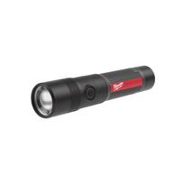 Milwaukee žibintuvėlis L4 TMLED-301