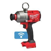 Milwaukee akumuliatorinis smūginis veržliasukis M18 ONEFHIWH716-0X