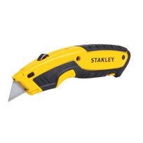 Stanley universalus peilis STHT10479-0