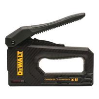 DeWalt segtuko ir vinuko pistoletas DWHT80276-0