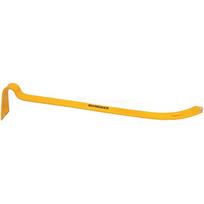 DeWalt laužtuvas 530 mm