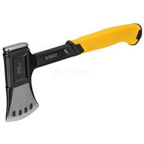DeWalt kirvis 567 g