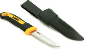 DeWalt kišeninis peilis 90 mm
