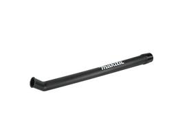 Makita ilgas lenkimo antgalis DUB185, DUB186, UB100D, UB101D
