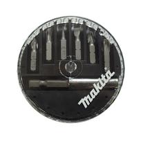 "Makita" antgalių rinkinys, 7 dalių