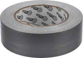 VOREL vamzdžių juosta 38 mm x 50 m