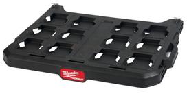 Lentyna Milwaukee PACKOUT™ lentynų sistemai