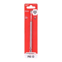 Antgalis Milwaukee Shockwave PH2 - 150 mm