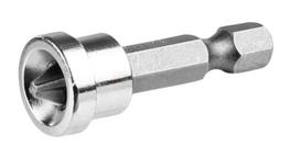 Makita antgalis PH2 x 40 mm, su gylio ribotuvu