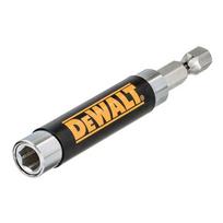 DeWalt antgalių laikiklis 80 mm