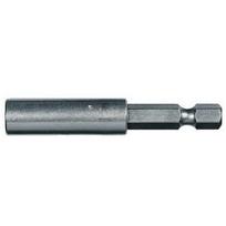 DeWalt antgalio laikiklis 60 mm, su magnetu
