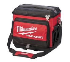 Aušinimo krepšys Milwaukee PACKOUT™