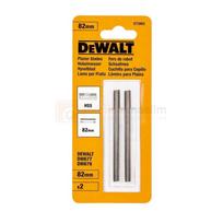 Oblių peilis DeWalt DT3905