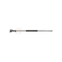 Milwaukee prailongas M18 FOPH-EXA